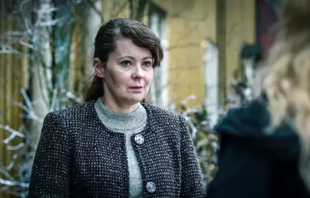 Karppi - galeria zdjęć - filmweb