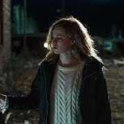 Karppi - galeria zdjęć - filmweb