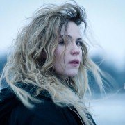 Karppi - galeria zdjęć - filmweb