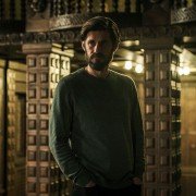 Karppi - galeria zdjęć - filmweb