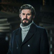 Karppi - galeria zdjęć - filmweb