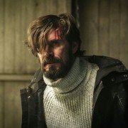 Karppi - galeria zdjęć - filmweb