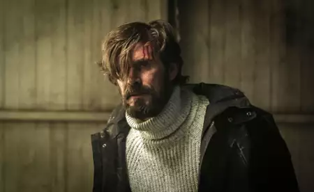Karppi - galeria zdjęć - filmweb