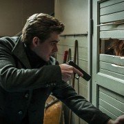 Karppi - galeria zdjęć - filmweb
