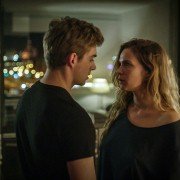 Karppi - galeria zdjęć - filmweb