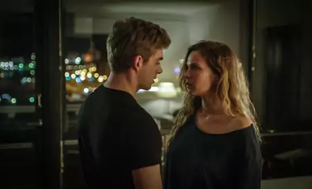 Karppi - galeria zdjęć - filmweb