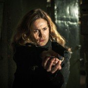 Karppi - galeria zdjęć - filmweb