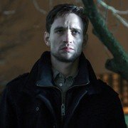 Karppi - galeria zdjęć - filmweb