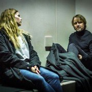 Karppi - galeria zdjęć - filmweb