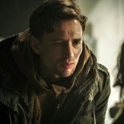 Karppi - galeria zdjęć - filmweb