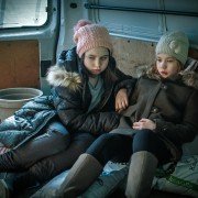 Karppi - galeria zdjęć - filmweb
