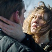 Karppi - galeria zdjęć - filmweb