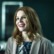 Karppi - galeria zdjęć - filmweb