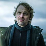 Karppi - galeria zdjęć - filmweb