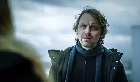 Karppi - galeria zdjęć - filmweb