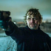 Karppi - galeria zdjęć - filmweb