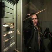 Karppi - galeria zdjęć - filmweb