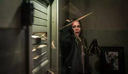 Karppi - galeria zdjęć - filmweb
