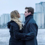 Karppi - galeria zdjęć - filmweb
