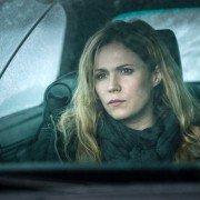 Karppi - galeria zdjęć - filmweb