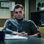 Karppi - galeria zdjęć - filmweb