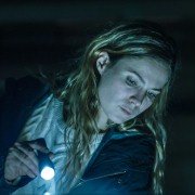 Karppi - galeria zdjęć - filmweb