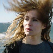 Karppi - galeria zdjęć - filmweb