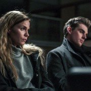 Karppi - galeria zdjęć - filmweb