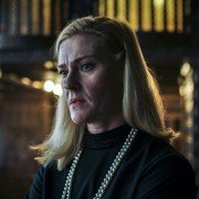 Karppi - galeria zdjęć - filmweb