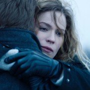 Karppi - galeria zdjęć - filmweb