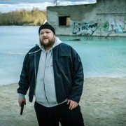 Karppi - galeria zdjęć - filmweb