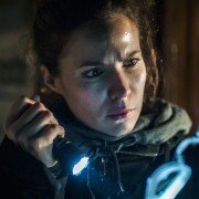 Karppi - galeria zdjęć - filmweb