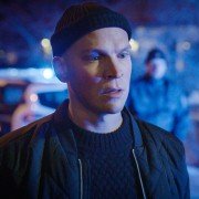 Karppi - galeria zdjęć - filmweb