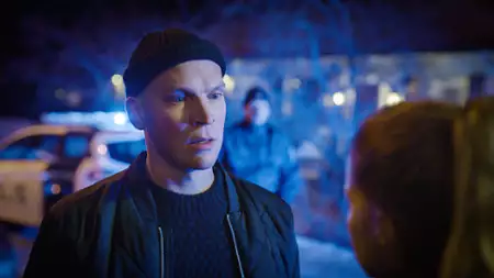 Karppi - galeria zdjęć - filmweb