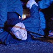 Karppi - galeria zdjęć - filmweb