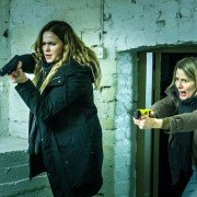 Karppi - galeria zdjęć - filmweb