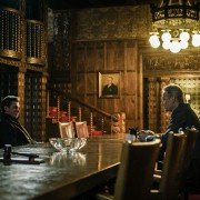 Karppi - galeria zdjęć - filmweb