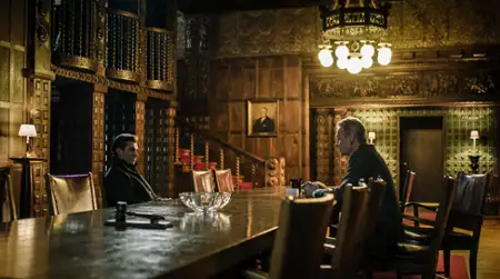 Karppi - galeria zdjęć - filmweb