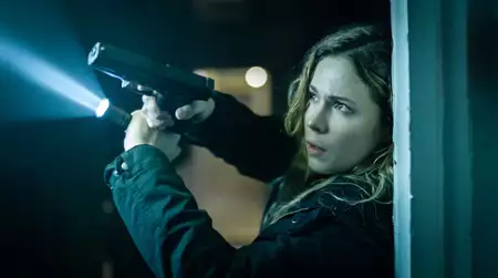 Karppi - galeria zdjęć - filmweb