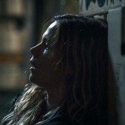 Karppi - galeria zdjęć - filmweb