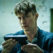 Karppi - galeria zdjęć - filmweb