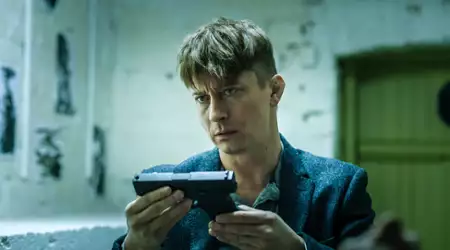 Karppi - galeria zdjęć - filmweb