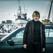 Karppi - galeria zdjęć - filmweb