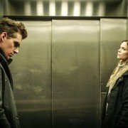 Karppi - galeria zdjęć - filmweb
