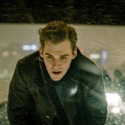 Karppi - galeria zdjęć - filmweb