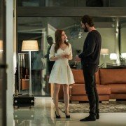 Karppi - galeria zdjęć - filmweb