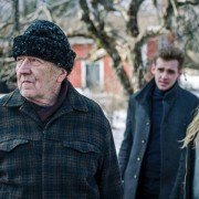 Karppi - galeria zdjęć - filmweb