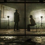 Karppi - galeria zdjęć - filmweb