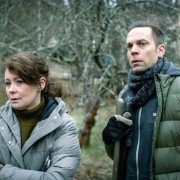 Karppi - galeria zdjęć - filmweb