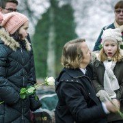 Karppi - galeria zdjęć - filmweb